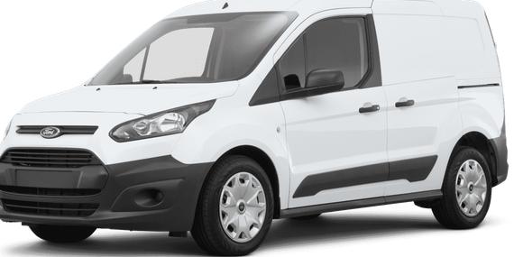 FORD TRANSIT CONNECT 2016 NM0LS6E70G1262358 image